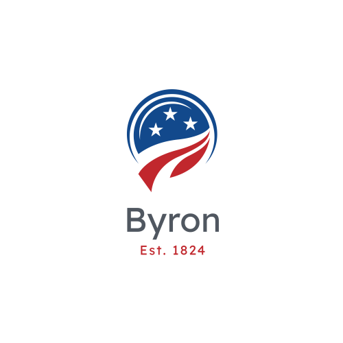 Byron Michigan