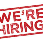 DPW Hiring