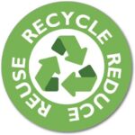 Recycling Info