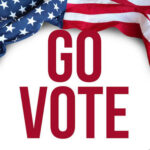 Early Voting