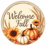 Fall Festival